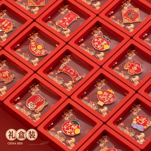 �Y���R������옷�������������Ů����ins�����e��·��b�Ʒ