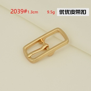 �S��ֱ�N �\�Ͻ������  ������ Ƥ���� �{�����^���1.3cm���ֿ�