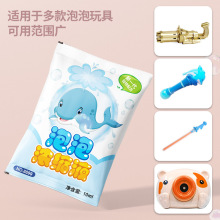 ��s����Һ10ml���b����a��Һ�ؔ�؛Դ���ݰ����u��ߴ���������
