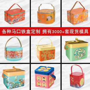 �������ﴺ���Y�������ǹ����b�F����������ɰ��b�F���R���F��