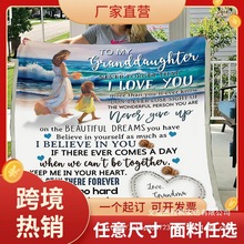 �羳��ͨС�ܷ��m�që̺��ͯ���նY���}�Q�Y����aӡ�����m�q̺