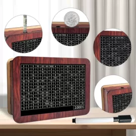 科学实验玩具;科教玩具;其他益智玩具