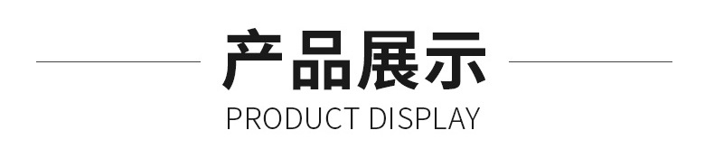 渐变色蛋糕盒6 8 10 12寸方形三合一透明生日蛋糕盒子烘焙包装盒详情19