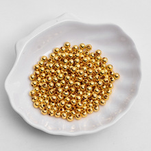 �F��A���� �����FƤ�����/�y����Ʒdiy�������1�f��/��