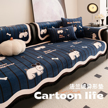 ͨɳl|2025¿ӺëqwҎt؈ץƤɳl|