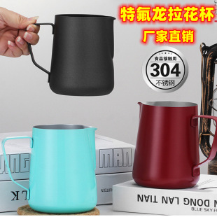 �ط���������304���P���������ɫ���������������׿��ȴ��̱���