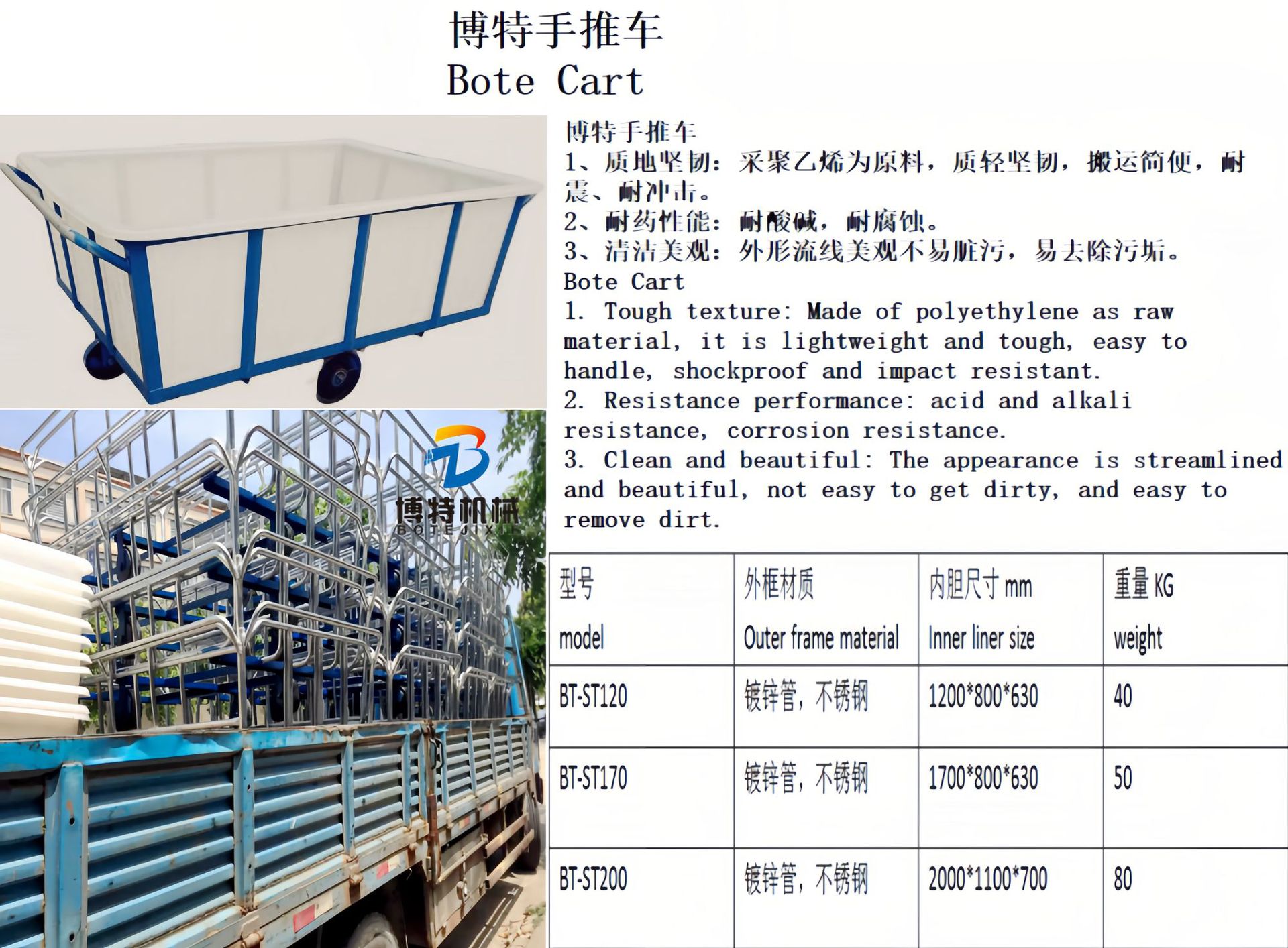 58465a8a8e1ccd3bf111e59f69cdb5