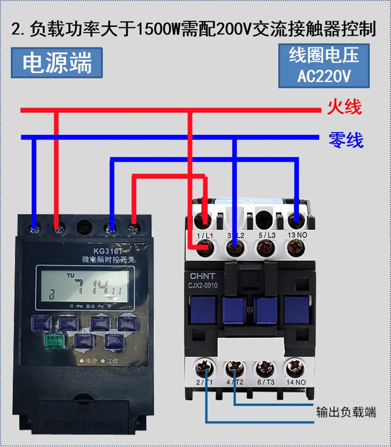 KG316T-10A详情11.jpg