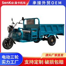 늄���݆܇�r���d����������؛���ʼ��Ô[����ж�����ƿ܇