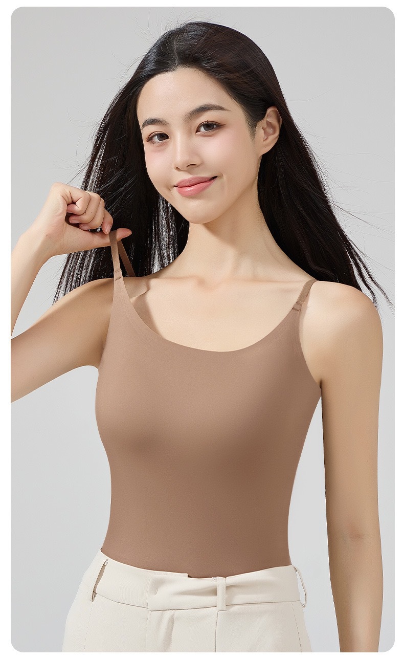 微信图片_20250304141507.jpg
