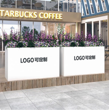 ���ⲻ�P䓻���M���ۘǲ��������ڻ����̘I�ֻ�������Nֲ���Fˇ