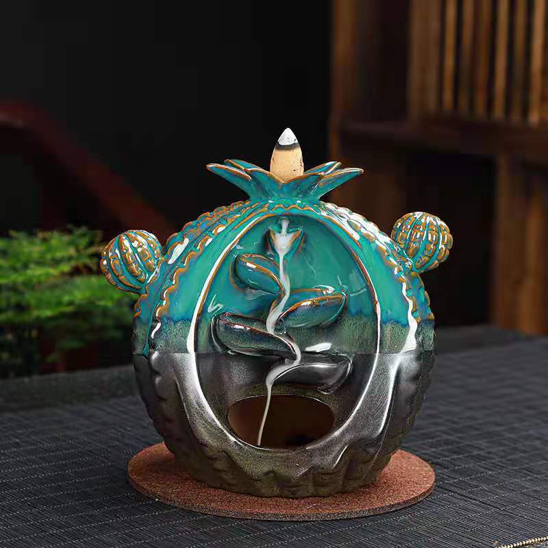 6d305414f5237649b4b6249a59d975