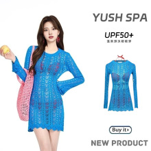 Ӿ��Ů�������ײɫ�Ȼ����������ο���֯���������Ը���Ȫ�ȼٷ�