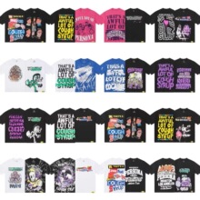 �羳25ss����T���߽�COUGH SYRUP���e������ʽ���Q������Ůͬ��