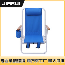 ���S�k���������ۯB�����ۯB���ӱ�yʽ¶�I�Α���Ұ�Iɳ�������l