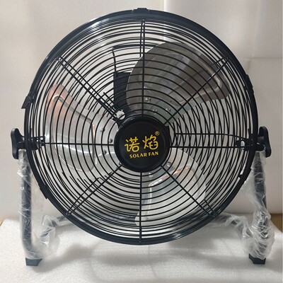 Двойной интерфейс Makita AC/DC, мощное и долговечное двойное напряжение 220 В, можно подключить к аккумуляторной батарее 21 В для кемпинга.