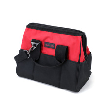 力易得防水牛津布手提工具提包13寸16寸EA8311 EA8312