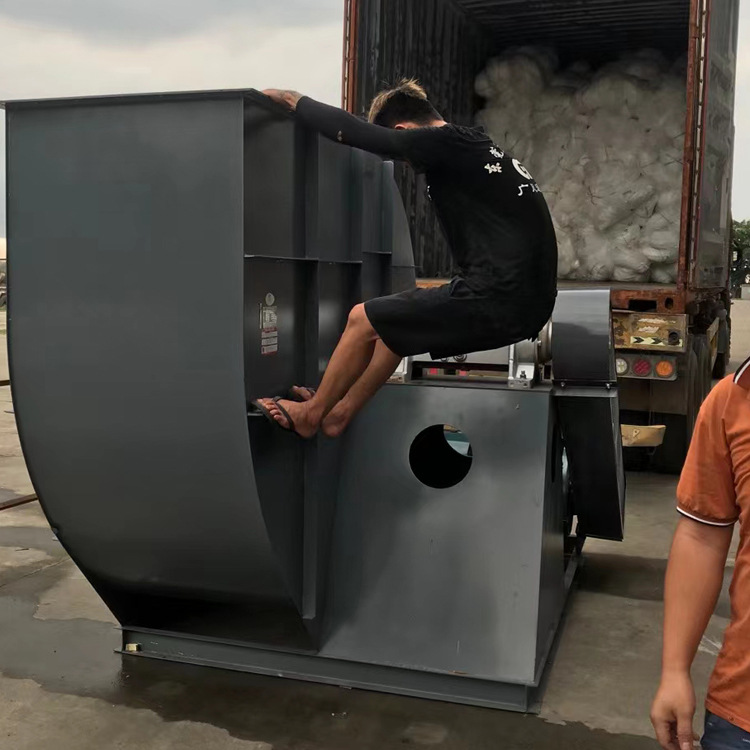 4-72除尘风机 除尘离心风机 口罩机风机 口罩机离心风机