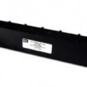 k&l 滤波器 WSN-00084 - UMTS Notch Filters