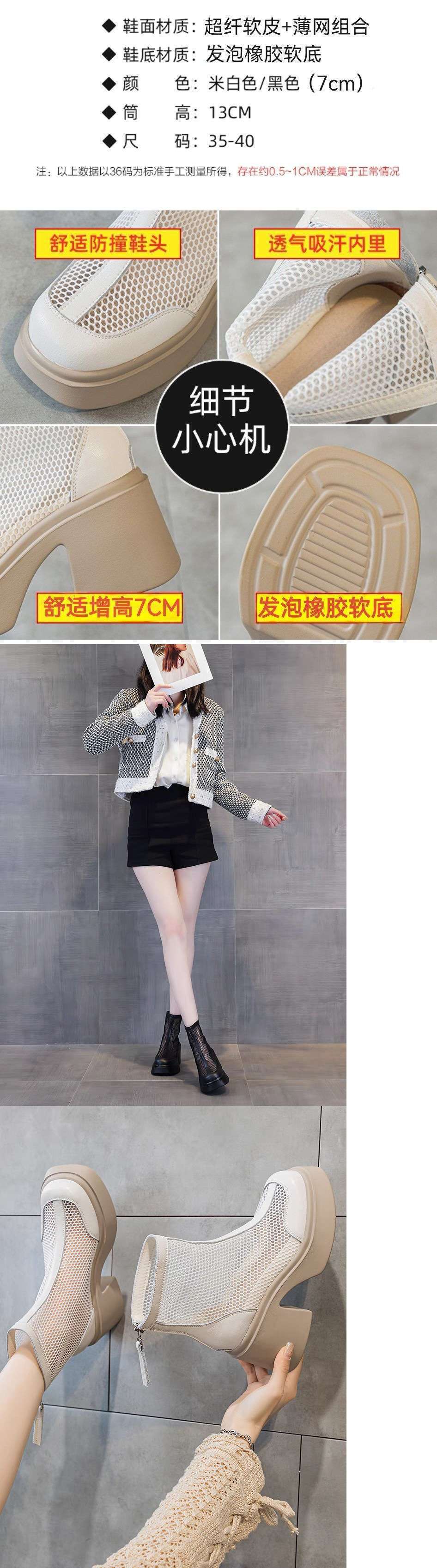 d131271b-8c9c-45bd-9160-b457175dd3fb.jpe