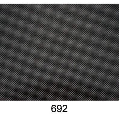 Linghui Shaping Industry T692 с маленьким ромбовидным узором, большая часть/большая пластина на резиновой подошве, материал для обуви, аксессуары для обуви