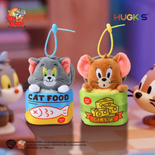 ؈ëqͨ֜ķ؈~^ҹ^С