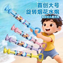 ��ͯ����ˮ��ˮ����߳���ʽˮ���p�ܴ��������Ց�ˮƯ����ˮ��ˮ