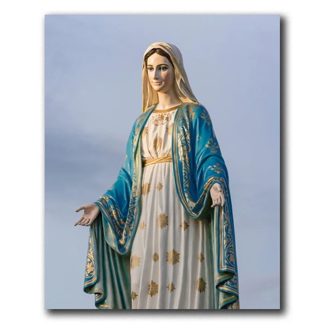 D solo núcleo de dibujo sin marco