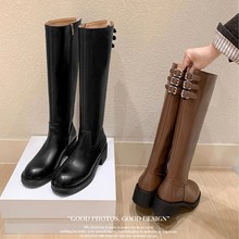 ţƤͬƤۂ朲^ϥѥӴָͲ@LѥŮTʿѥ