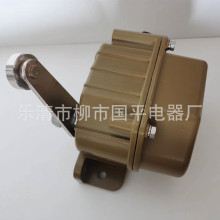 ȫ���ֻ�GL5103���ͻ�е��λ���� �г̿����ʱ�2��DQX1-GL5103