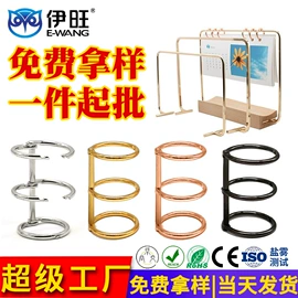 文具配件;台历/日历;衣钩/挂钩