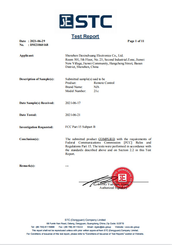 71b517951e2c49e526776b53a2f0d4