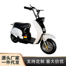 羳miniСС늄܇ ͯ10늄ƿ܇