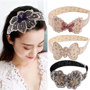 ճ�Nʽħ�g�N�l���^�ŮϴĘ���l����l�N�L�l�ٽz�����N���b�l�