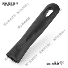 ͨ��偰ѳ�偰��ּӺ���C�ľ�ֱ�偰����������偱�늴���̫��