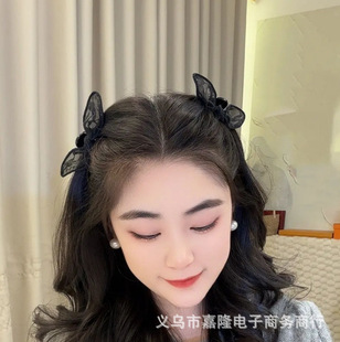 ��ɫ���`2026���¿�AB�愢���A��߅�Aץ�A�����Y����nϵ�ɐ۱���