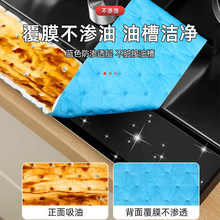 �{Ĥ���͟��C�����ޗl�N�����÷�ˮ�����N�����͟��C�ͲۏN������