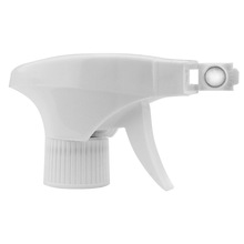 �����F؛ 28��410�ֿ�ʽ��������Һ���^ �����坍�����yƷ