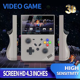 �羳�¿�M18�ƙC�����Α�C3D����4K�������PSP PS1���N��R43PRO