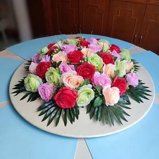 ��A���D�P���g�[���Ƶ�����[�O�b��[�����滨�ٻ��Ą��