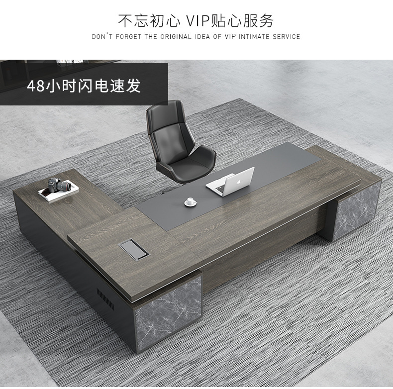 详情图片_20.jpg