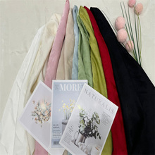 ����ʽ���������Ứ���Ϸ´��ᰙ�����~���y���L��q���B��ȹ����