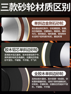 ��б߅����ʯɰ݆�zľб�ژ�֬ĥɳ݆ĥ�u䓺Ͻ��Ƭ㊵���^ĥƬ