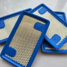 �l늙C��l늙CT50����՚�V����t60T40���r���r�ÿ՚�Vоș