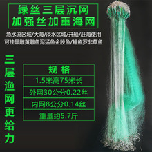 ���ӝO�W�ӏ��G�z�s�����W��ˮ�W���س��W�~�W�����W1.5�׸�8����