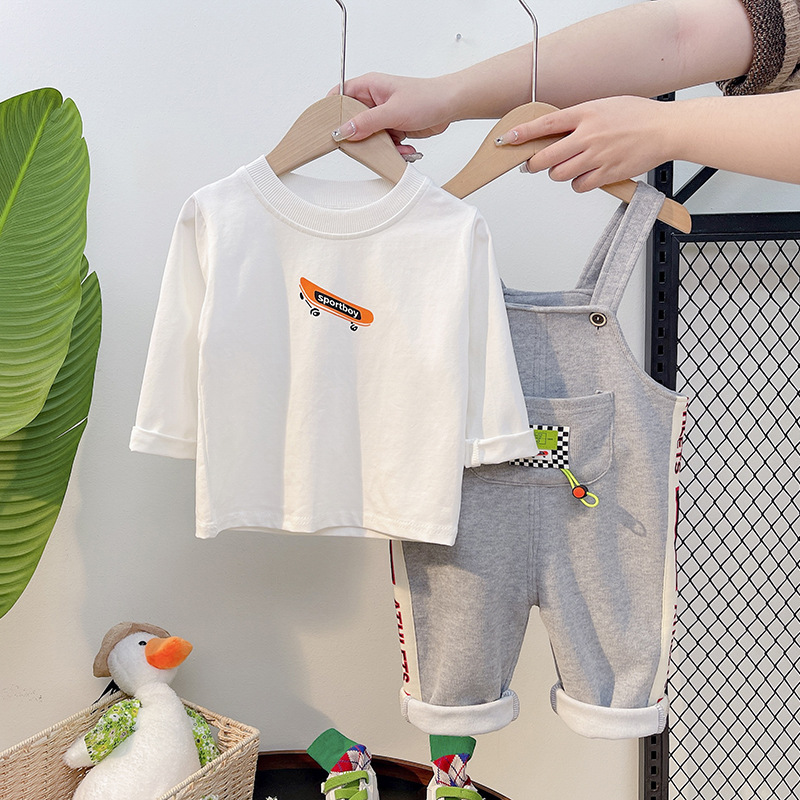 2021-12-20 191925.jpg