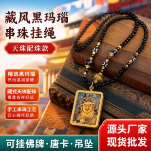 ���L�ڬ�觴�����K ��������� ������������첱�K �ƿ�ë���