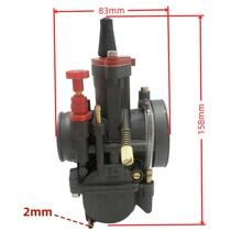 ������ 350cc-400ccĦ�г������� ȫ���γ�404-126