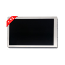 ԭװ�Ѵ�6.5��Һ����ʾ��640*480����վ��Ʊբ���ɴ�������������