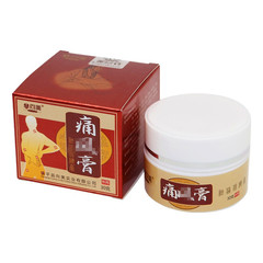 Pain Relief Cream, Gout Cream, Knee Pain Patch, Cramp Cream, Lumbar Pain Cream, Knee Cream Patch, Gout Pain Spray